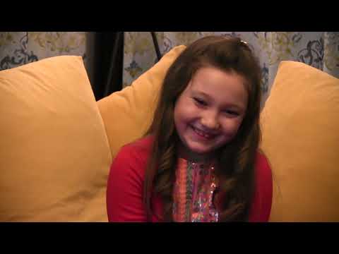 EDITIE SPECIALA – SOFIA CIOBANU & AURELIA VAIDA ianuarie 2019