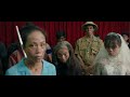 Betting With Ghost FEFF27 Trailer