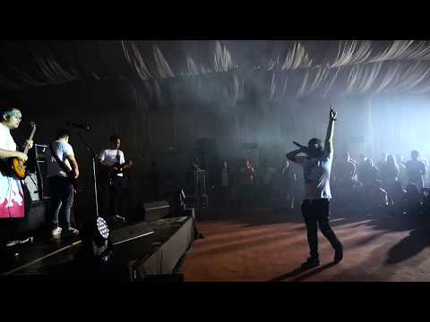 Atomic Tangerines Bandwidth 2020