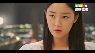 [情報] Penthouse3 EP11中字預告+EP10即時收視率