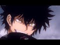 Kageura Masato Edit