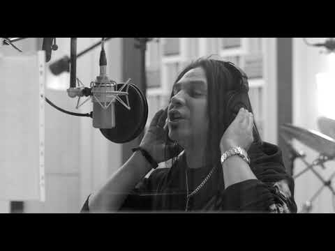 Smoking Snakes - There Is No Tomorrow - Release date: 27/02/23 #glammetal #sweden