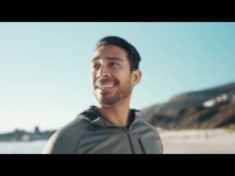 Proper Hydration Avena Interview