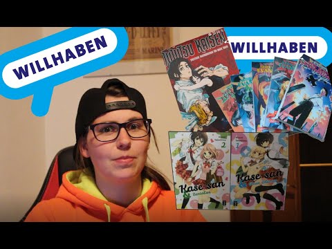 Die Willhaben Verkäufer