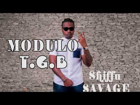 ShiFFu SavaGe  ( Private Location)   MODULO TGB