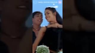 Full Screen Vertical Whatsapp Status ❤️ Ale Al