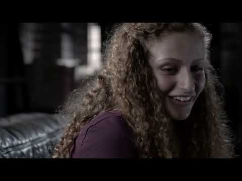 Misfits S4 E8 – End of the Line (Season Finale – Full Episode HD)