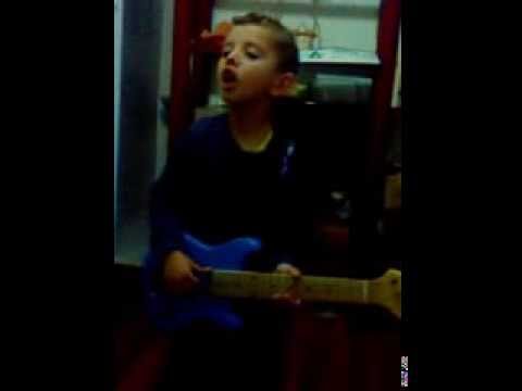 Desarmados - Dazaranha