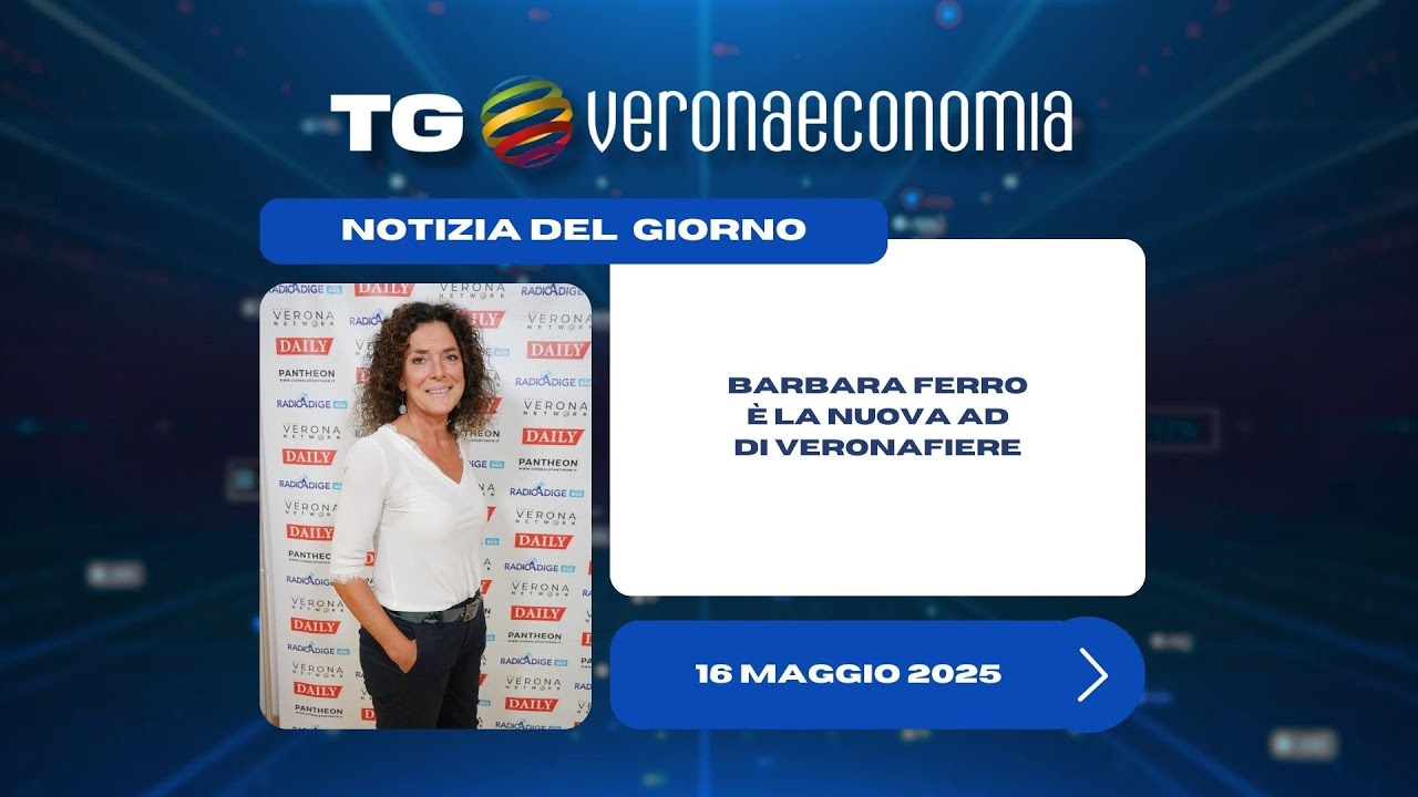 Descrizione dell'immagine