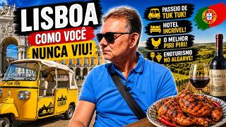 Programa 02/08/26