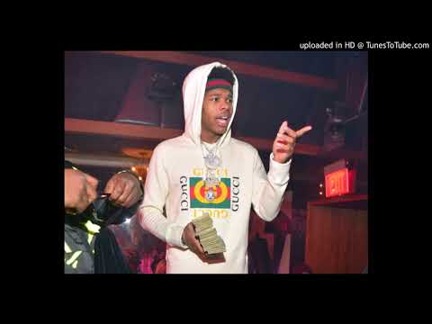 M Huncho x Lil Baby x Gunna Uk Rap Type Beat "Waves"