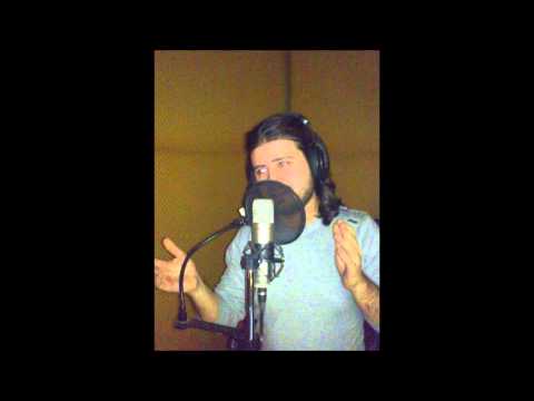 hagop yaghljian (im hreshdags)