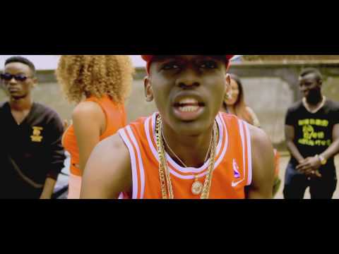Swagg Team +257 - Wale Wale (Official Music Video)