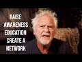 The Vegan Alliance Network Saving Animals Saving The Planet Promoting Health