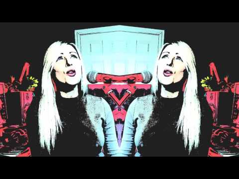 Gravity - Sara Bareilles (Miss Motif cover)