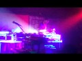 RJD2 - Iced Lightning