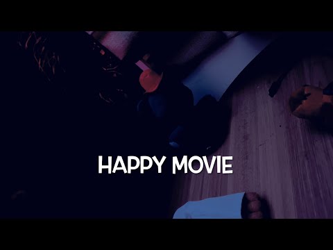 LDW Trailer: Happy Movie