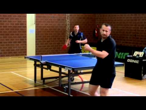 STK Novska - STK Ljubešćica