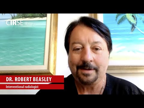 CIRSE Library topic package: PAD: vessel preparation prior to drug delivery