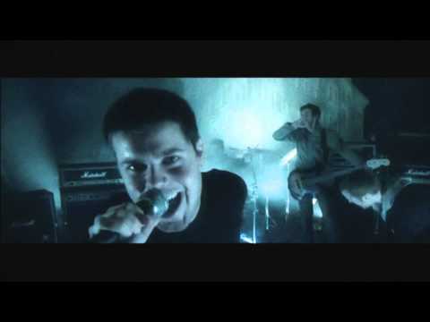 Classic Case "Hospitalized" Official Music Video
