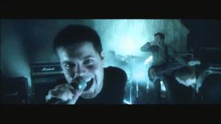 Classic Case "Hospitalized" Official Music Video