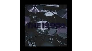 Carter The Unstoppable Sex Machine - Bloodsport For All - 1991