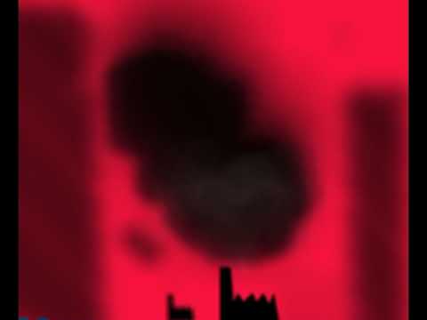 Dyplom Brynda cz. 1 - Druciany Pokój