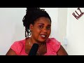 MISS MUMMY SHANYAZI AVUGANYE UBURAKARI BWINSHI