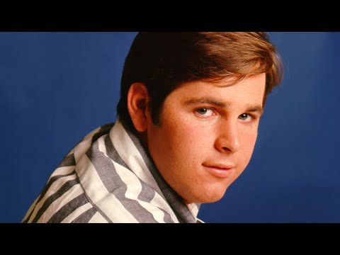Carl Wilson - Here and Now (Documentary - Part 1)