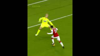 Download lagu The Ozil Bounce 🤯 mp3 Download lagu The Ozil Bounce 🤯 mp3