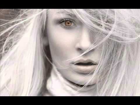 Andy Duguid feat. Julie Thompson - Falling.mp4