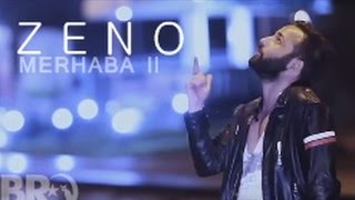 Zeno - Merhaba 2 (Official Video)