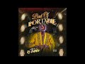 DJ Baddo Latest Best Of Portable Mixtape Www Mixtapes Ng