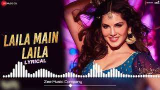 Download lagu LAILA ME LAILA * EDM * DROP * #djremix  NEW - 2024 / DJ NITYA MIX mp3 Download lagu LAILA ME LAILA * EDM * DROP * #djremix  NEW - 2024 / DJ NITYA MIX mp3
