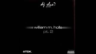 Jadakiss - I Don&#39;t Care