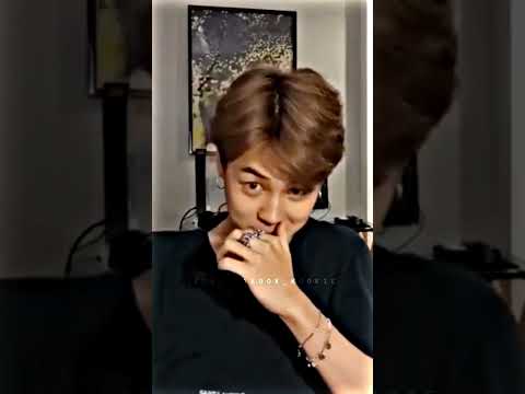 Bad Boy - Park Jimin || Jimin Edit || #jeon_biakook_kookie #jimin #bts #btsjimin #badboy #kpop #fyp