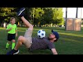FUNNIEST Dad Moves Best Fail Videos 2025