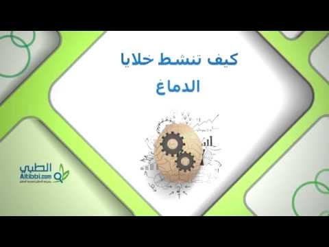 https://mrahba.com/wp-content/uploads/2021/04/d983d98ad98120d8aad986d8b4d8b720d8aed984d8a7d98ad8a720d8a7d984d8afd985d8a7d8ba-15.html