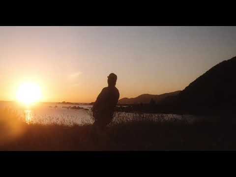 Name UL - NO PRESSURE (FREESTYLE)