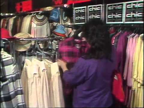 Laurika Rauch - Ek maak net soos ek wil