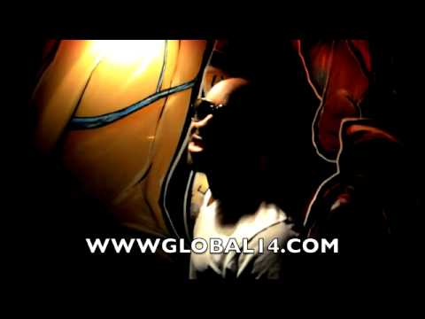 Jermaine Dupri -- 'Power' (Freestyle) Video