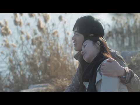[MV] JUNGKEY (정키) _ 진심 (feat. 임세준)