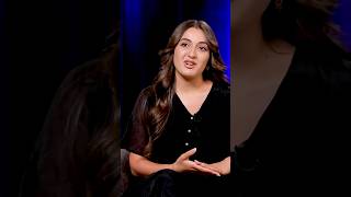 Ի՞նչ փոխեց «Հայ Սուպերսթար 6»-ը Արևիկի կյանքում💜🤔