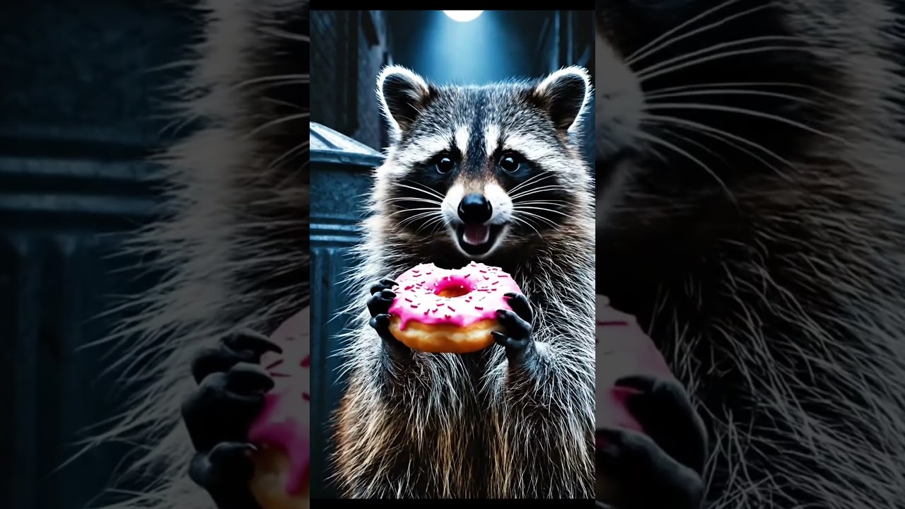 #youtubeshorts #animallife #animals #cute #shorts