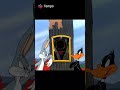 MOST VIEWED SHORTS Sodor Fallout Part 2 Tempo Sodorfallout