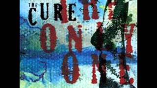 The Cure   The Only One