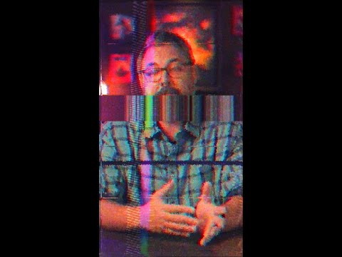 NOW LIVE filmriot x Adobe Video Mastering Premiere Pro After Effects