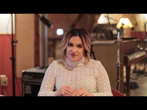 New album announcement!!!!