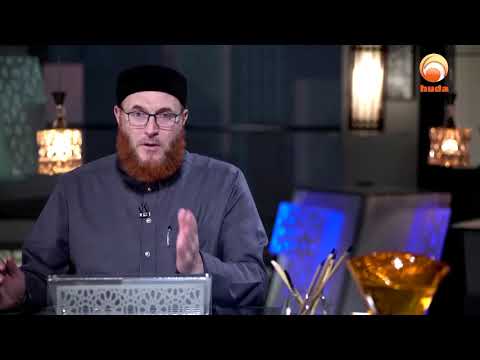 I joined congregation on the third rakat how to complete my prayer Dr Muhammad Salah #islamqa #fatwa