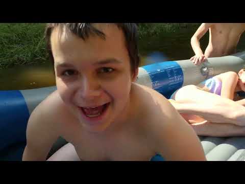 Tábor 2021 - reupload